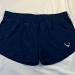 Bucked Up Athletic Shorts, Size: X Photo 0