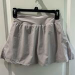 Halara  Skirt Tennis Photo 1