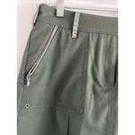 GG Blue Women's Size 2 Green‎ Utility Skort Golf Tennis Skirt Sporty Green Photo 1