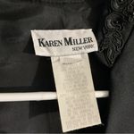 Karen Miller  Suit blazer: Box 003: Photo 4