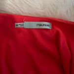 Maurice's Pink Mini Dress Photo 3