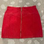 Wild Honey Skirt Photo 0