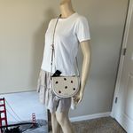 Kate Spade Purse Photo 6