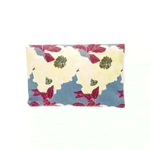 Rachel Pally Canvas Floral Clutch Photo 2