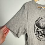 Bella Canvas  ‘Game Day Vibes’ Tee‎ (Large) Photo 1