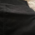 Peace Love World Regular Fine Wale Corduroy Pant Photo 3