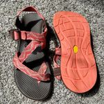 Chacos Chaco Woman’s Shoes Photo 2