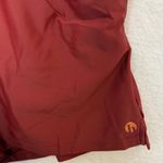 NWT Honey mark. Sage Romper Terracotta X Photo 5