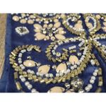 Rachel Allan Hand Photo 10