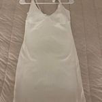 Rue 21 White Dress Photo 0