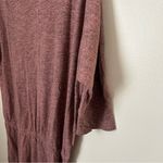 Lanston Sport Dress T Photo 6