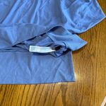 Eileen Fisher  Long Sleeve Shirt 
Size Medium 
92% Organic Cotton
Smoke free home Photo 3