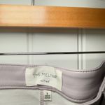 Wilfred  The Melina Size 6 Gray Pants Faux Leather Photo 7