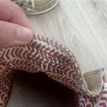 Hey Dude  Wheatfields Wendy Shoes Photo 12