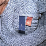 Pilcro Anthropologie  Turtleneck Sweater Vest Photo 6