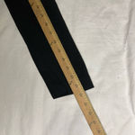 ZARA Black Daily Outfit Blazer Size Small Photo 9