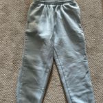 Barstool Call Her Daddy Sweatpants  Photo 0