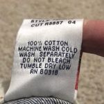 Lucky Brand  Skirt. Denim. Photo 1