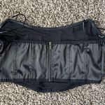 Garage Corset Top Photo 1