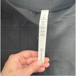 Lululemon Scuba High-Rise Jogger *Fleece 28" Black 2 Photo 3