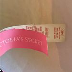 Victoria's Secret Victoria’s Secret Bikini Top Photo 3