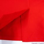 Eloquii NEW Sheath Dress with Cut Out star Neckline exposed zipper, size 18 Photo 13