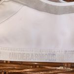 Under Armour Teen Girl Sports Bra Size XS Photo 1
