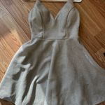 Windsor Sparkly Dress Photo 0