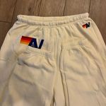 Aviator Nation Sweatpants Photo 2