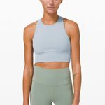 Lululemon Ebb To Train Bra Photo 0