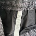 Lululemon  Hotty Hot Short II *Long 4" Photo 2