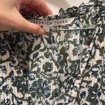 Veronica Beard Danica Floral Dress Photo 2