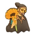 NEW Bad Bunny Un Verano Sin Ti Chram Charm Photo 0