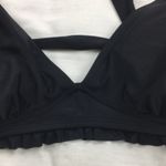 Old Navy  swim wear XL/TGEG Photo 6