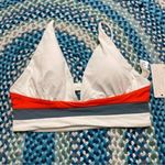 l*space L Bikini Top Photo 2