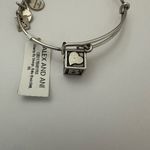 ALEX AND ANI  - Baby Photo 1