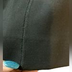 P iace’ Italian Women’s Skirt. NWOT Size 6 See Measurements. Double Rear Zipper Photo 3