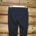 Rebecca Taylor Ava Techy Pants Photo 8