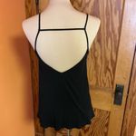 Xhilaration Express sequined sexy tank top Photo 6