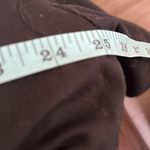 H by Halston Halston Cotton Cargo Military Style Jacket Size Xl Photo 7