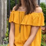 Ichi Marrakech Off Photo 6