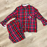 Victoria's Secret  Pajama Set 2015 Photo 0