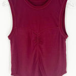 Free People  Movement‎ Tank Top M Photo 0
