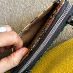 Sakroots  peace wallet multicolored Photo 8