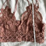 Free People Adella Bralette Photo 4