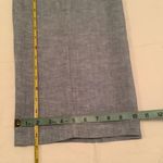 JM Collection Linen Pants Photo 9
