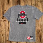 Nike Ohio state tee Photo 0