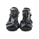 Aerosoles Aerosols Wedge Sandals  Photo 5