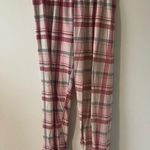 Pj pants Pink Photo 0