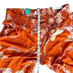 Maurice's XL Womens Pants Palazzo Wide Leg Tassel Boho Flowy Resort Vacation Photo 12